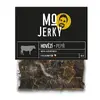 Hovězí jerky – pepř