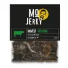 Hovězí jerky – origino