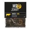 Hovězí jerky – kari