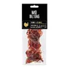 Krůtí biltong – original | Hmotnost: 25 g