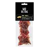 Vepřový biltong – original | Hmotnost: 25 g