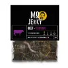 Hovězí jerky – teriyaki