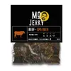 Hovězí jerky – APA beer