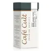 Café Cult – Ethiopia Sidamo, 250 g