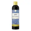 Parfém na prádlo pro harmonickou rodinu, 300 ml
