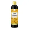 Parfém na prádlo pro hřejivou atmosféru, 300 ml
