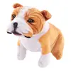 Bulldog