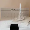 Plánovač/kalendář