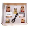 Velký BBQ box