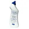WC gel Leknín, 800 g