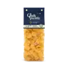 Glutiniente: mezze manichce, 400 g