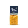 Glutiniente: ditalini, 400 g