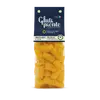 Glutiniente: paccheri, 400 g
