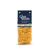 Glutiniente: casereccia, 400 g