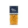 Glutiniente: fusilloni, 400 g