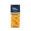Glutiniente: calamarata, 400 g