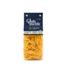 Glutiniente: penne rigate interne, 400 g