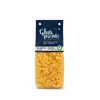Glutiniente: tubetti, 400 g