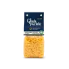 Glutiniente: serpentine, 400 g
