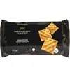 Massimo Zero: cracker classic, 200 g