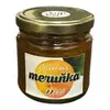 Kořeněná meruňka – marmeláda s chilli, 200 ml