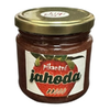 Pikantní jahoda – marmeláda s chilli, 200 ml