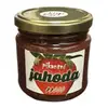 Pikantní jahoda – marmeláda s chilli, 200 ml