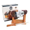 Mini Jamón Curado (1 kg)