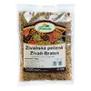 Živáňská pečeně, 150 g