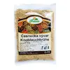 Česnečka vývar, 150 g