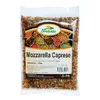 Mozzarella caprese, 150 g