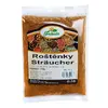 Roštěnky, 150 g
