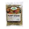 Rump steak, 150 g