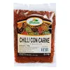 Chilli con carne, 150 g