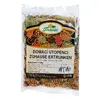 Domácí utopenci, 150 g