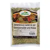 Zeleninový salát & sýr, 150 g