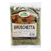 Bruscheta, 150 g