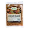 Makrela na roštu, 150 g