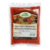 Paprika sladká ASTA 180 maďarská, 150 g
