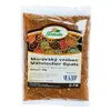 Moravský vrabec, 150 g