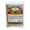 Kuřecí steak s růžovým pepřem, 150 g