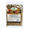 Grilované sýry, 150 g