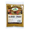 Alibaba Orient, 150 g