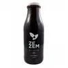 Brusinkový sirup, 500 ml
