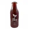 Švestkový sirup se skořicí, 500 ml