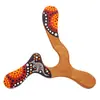 Wallaby - Skippy Woodman