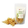 Čerstvý irský mech, 250 g