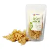 Čerstvý irský mech, 500 g