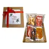 Lyobox – farmářův mix