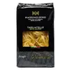 Massimo Zero: tagliatelle, 250 g